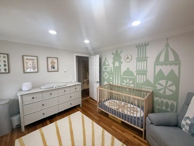 2 bed, 1 bath apartment for rent at 216 Pond St Unit 2, South Braintree — photo 14 of 23