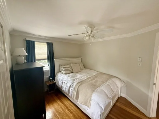 2 bed, 1 bath apartment for rent at 216 Pond St Unit 2, South Braintree — photo 12 of 23