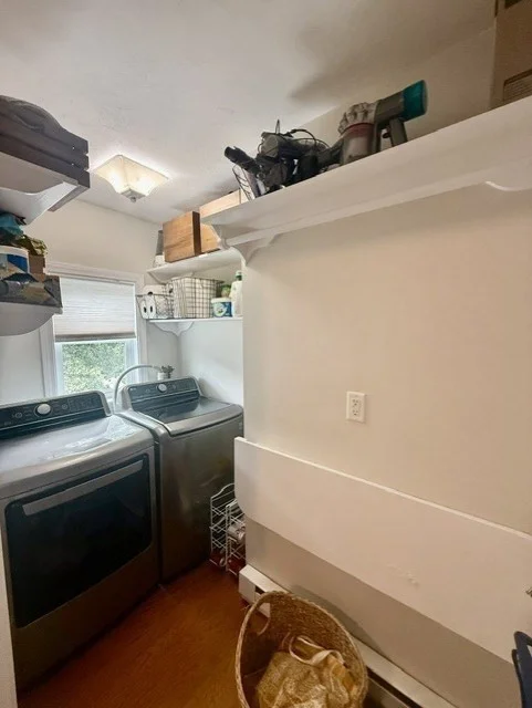2 bed, 1 bath apartment for rent at 216 Pond St Unit 2, South Braintree — photo 4 of 23