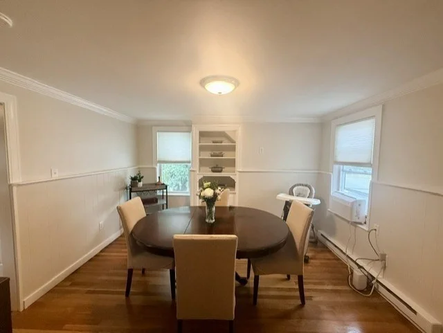 2 bed, 1 bath apartment for rent at 216 Pond St Unit 2, South Braintree — photo 7 of 23