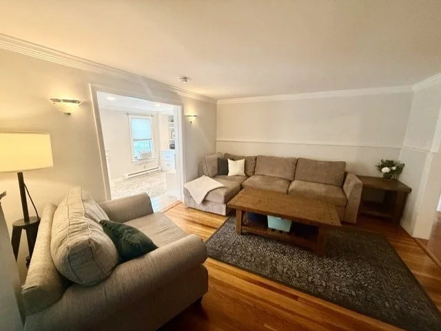 2 bed, 1 bath apartment for rent at 216 Pond St Unit 2, South Braintree — photo 9 of 23