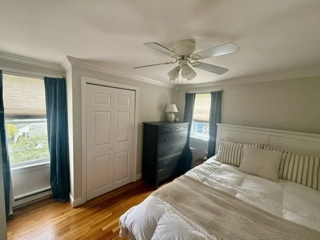 2 bed, 1 bath apartment for rent at 216 Pond St Unit 2, South Braintree — photo 11 of 23