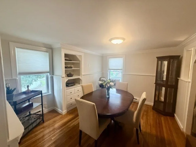 2 bed, 1 bath apartment for rent at 216 Pond St Unit 2, South Braintree — photo 6 of 23