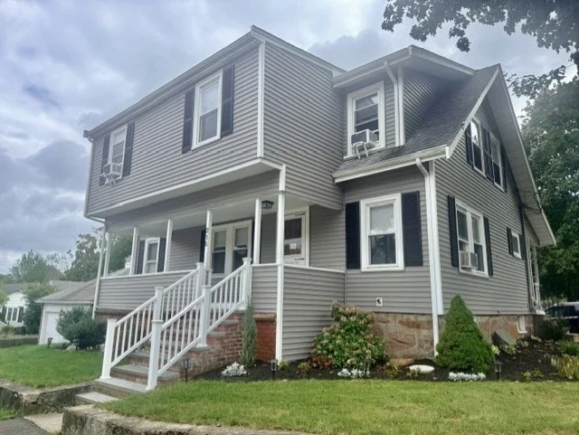 2 bed, 1 bath apartment for rent at 216 Pond St Unit 2, South Braintree — photo 23 of 23