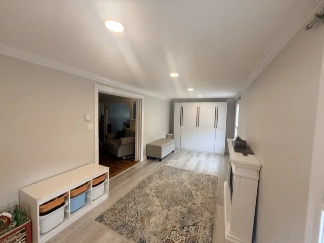 2 bed, 1 bath apartment for rent at 216 Pond St Unit 2, South Braintree — photo 19 of 23