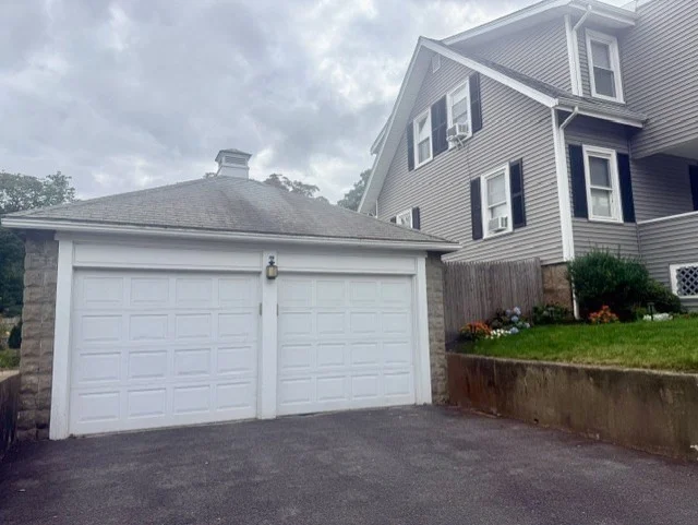 2 bed, 1 bath apartment for rent at 216 Pond St Unit 2, South Braintree — photo 22 of 23