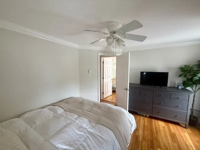 2 bed, 1 bath apartment for rent at 216 Pond St Unit 2, South Braintree — photo 13 of 23