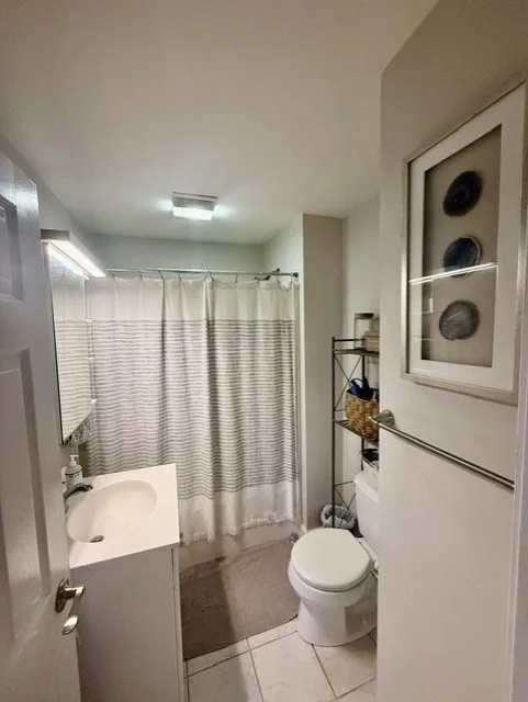 2 bed, 1 bath apartment for rent at 216 Pond St Unit 2, South Braintree — photo 16 of 23