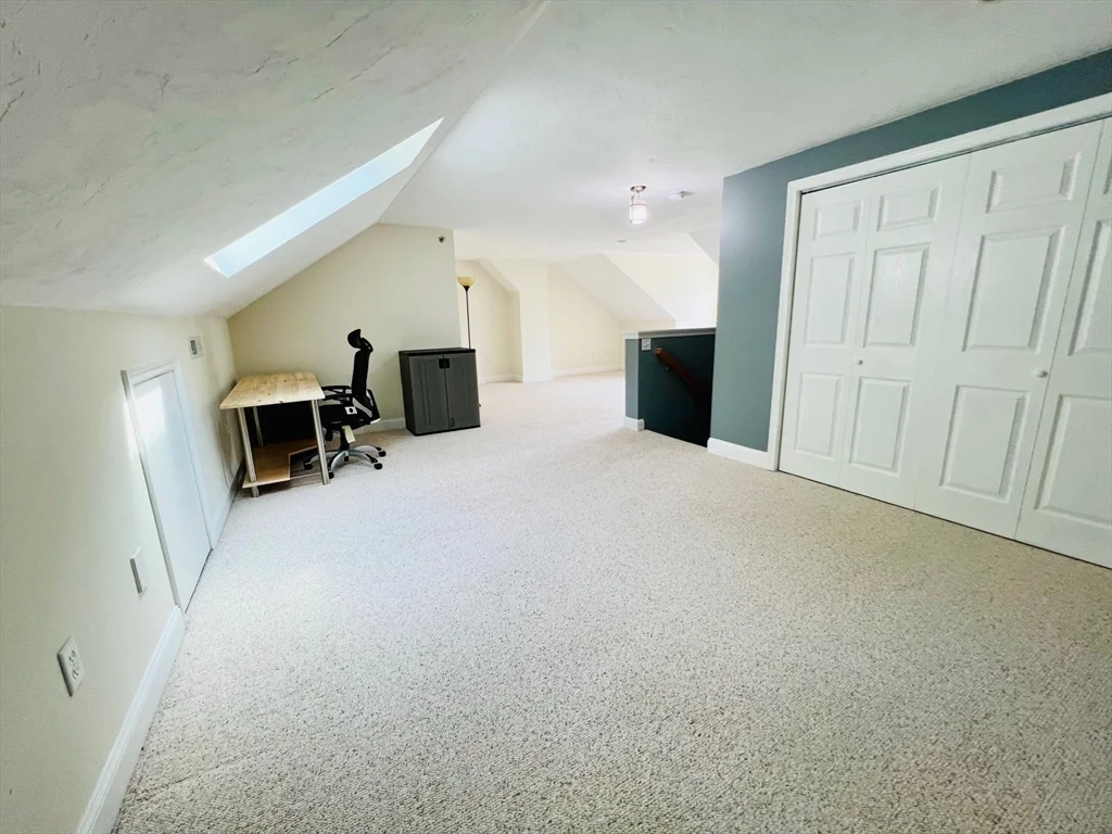 3 bed, 2 bath apartment for rent at 216 Rangeway Unit 172, Billerica — photo 18 of 19
