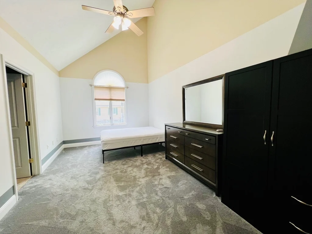 3 bed, 2 bath apartment for rent at 216 Rangeway Unit 172, Billerica — photo 12 of 19