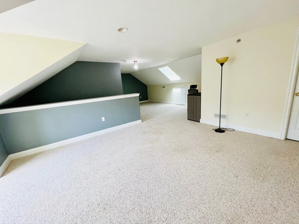 3 bed, 2 bath apartment for rent at 216 Rangeway Unit 172, Billerica — photo 11 of 19