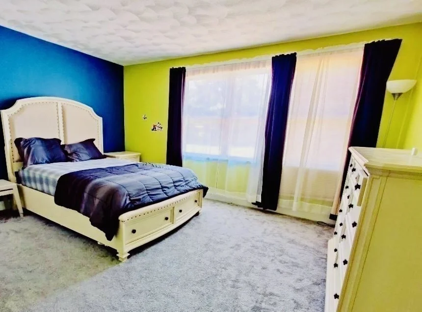 3 bed, 2 bath apartment for rent at 216 Rangeway Unit 172, Billerica — photo 8 of 19