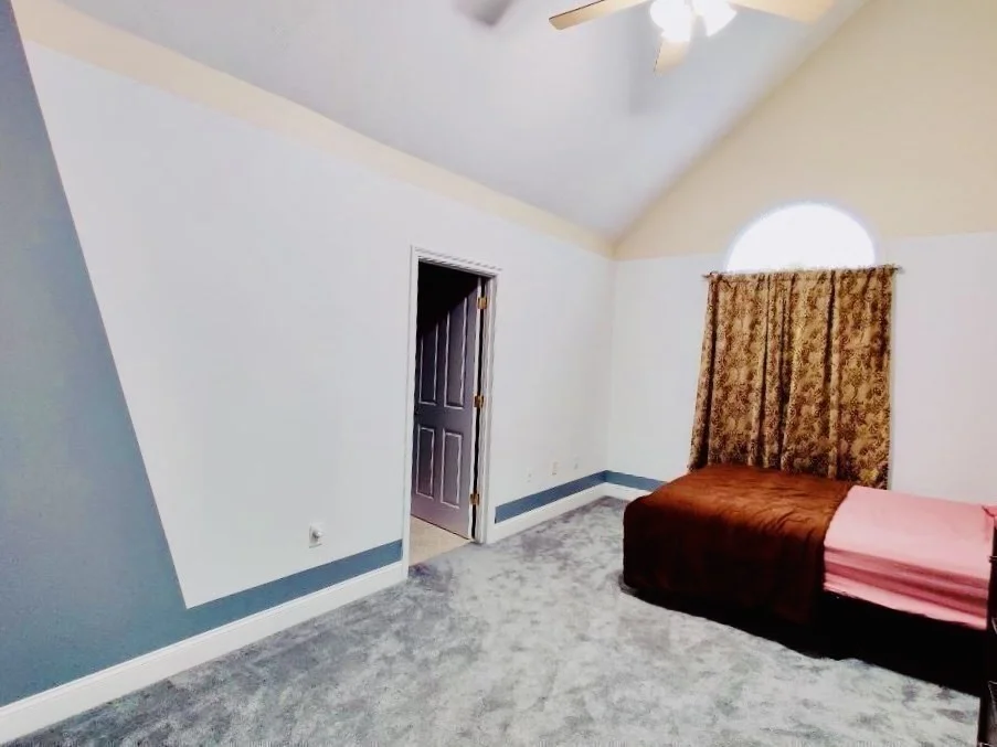 3 bed, 2 bath apartment for rent at 216 Rangeway Unit 172, Billerica — photo 10 of 19