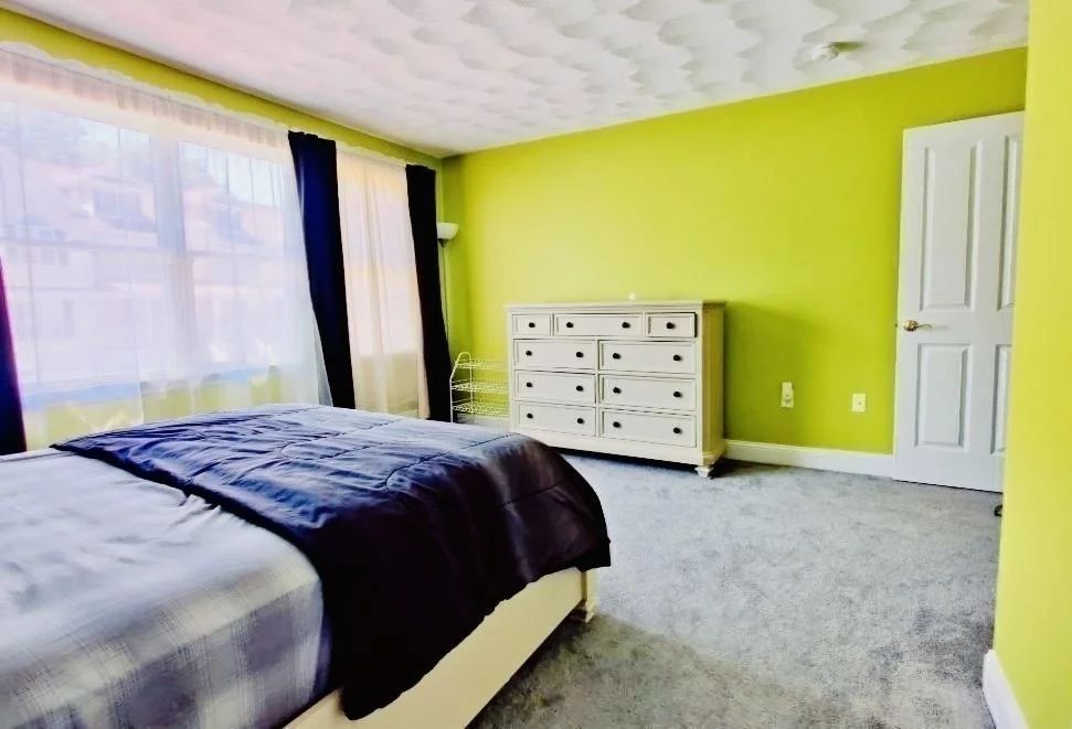 3 bed, 2 bath apartment for rent at 216 Rangeway Unit 172, Billerica — photo 17 of 19