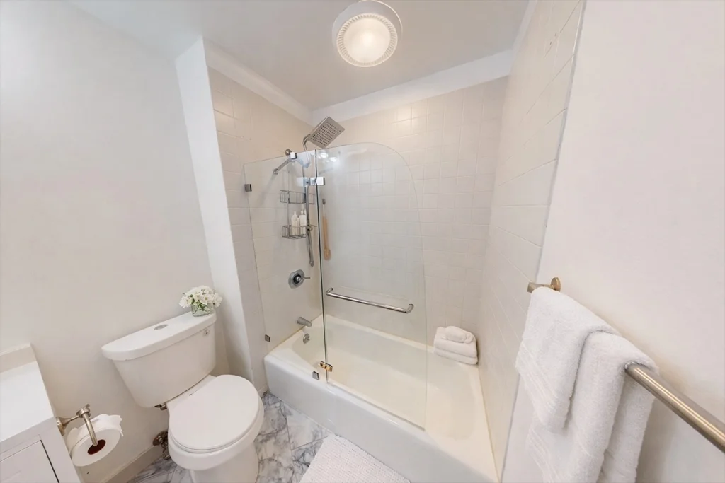 2 bed, 2 bath apartment for rent at 216 Summit Ave Unit 201, Corey Hill — photo 8 of 9