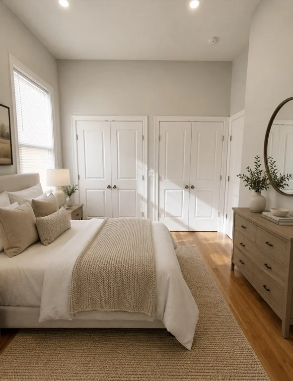 2 bed, 1 bath apartment for rent at 216 W Broadway Unit 1, South Boston — photo 7 of 10
