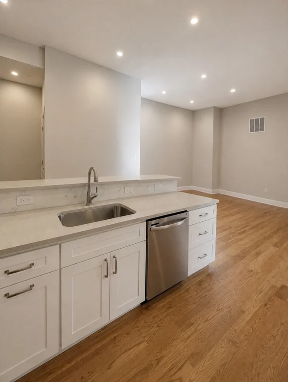 2 bed, 1 bath apartment for rent at 216 W Broadway Unit 1, South Boston — photo 10 of 10