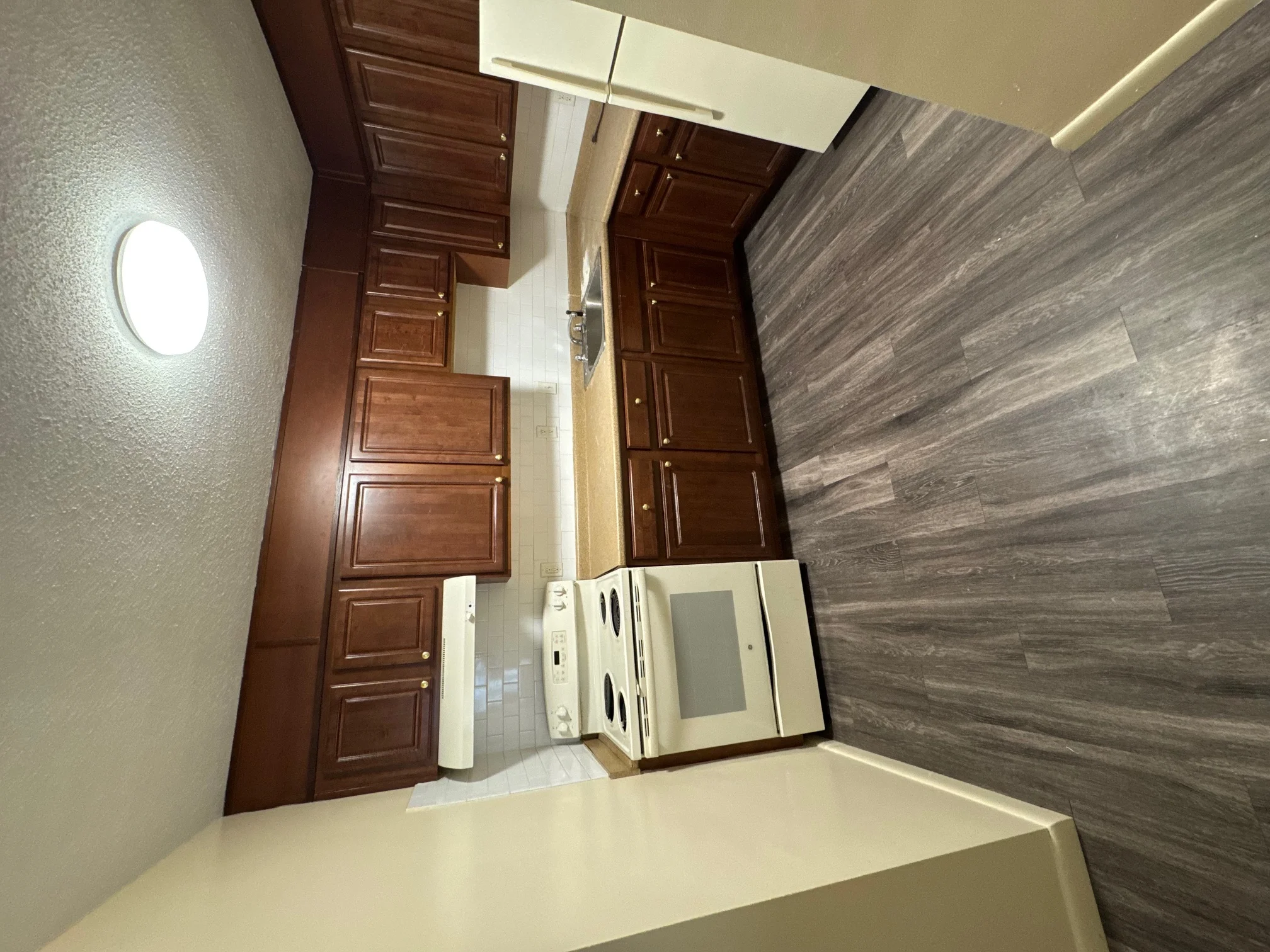 1 bed, 1 bath apartment for rent at 2165 Dorchester Ave Unit B4, Dorchester