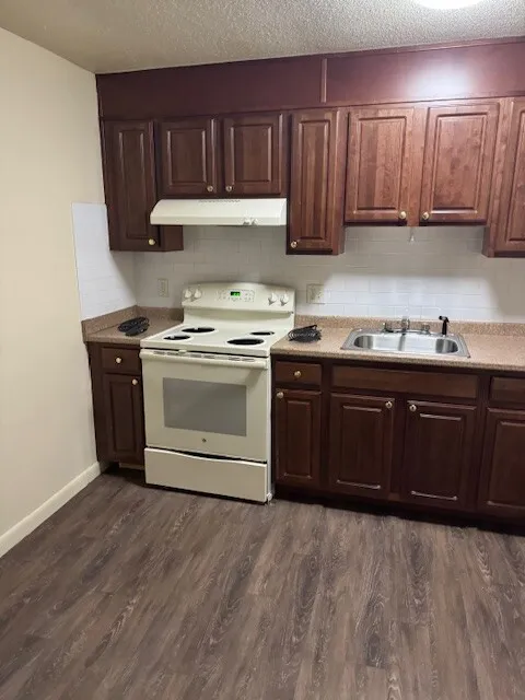 2 bed, 1 bath apartment for rent at 2165 Dorchester Ave Unit C1, Dorchester