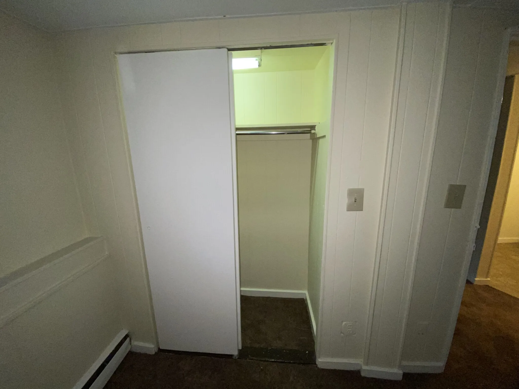 1 bed, 1 bath apartment for rent at 216c South St Unit B, Jamaica Plain — photo 6 of 12