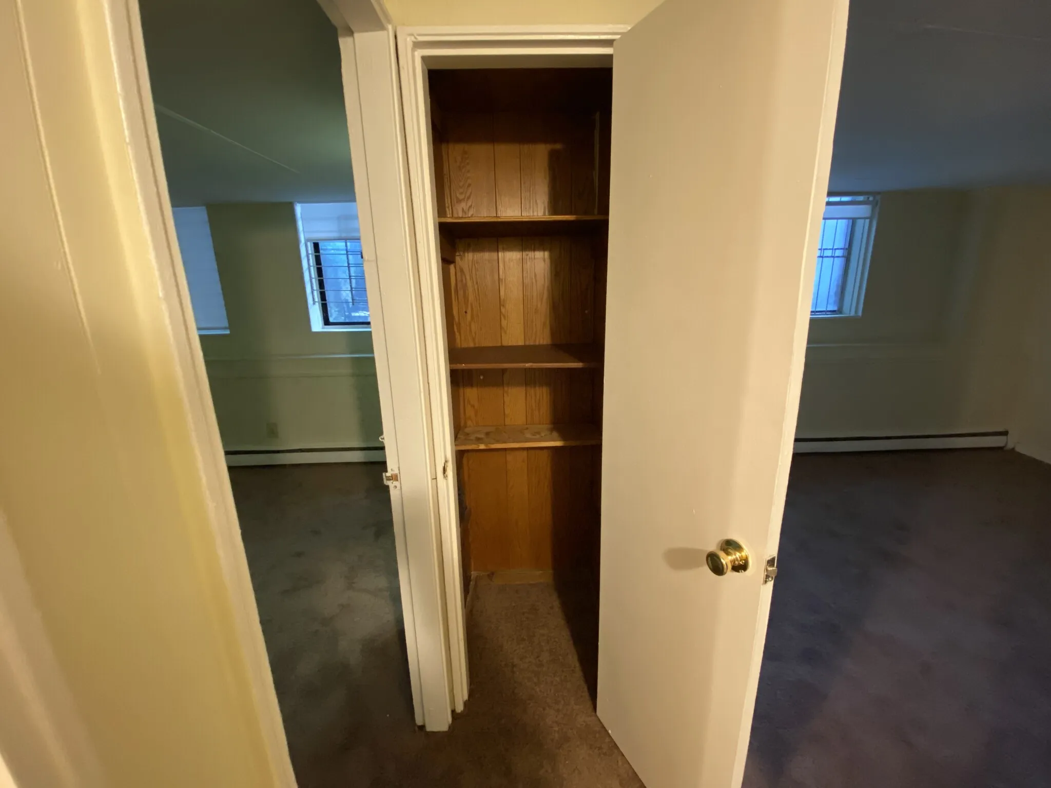 1 bed, 1 bath apartment for rent at 216c South St Unit B, Jamaica Plain — photo 3 of 12