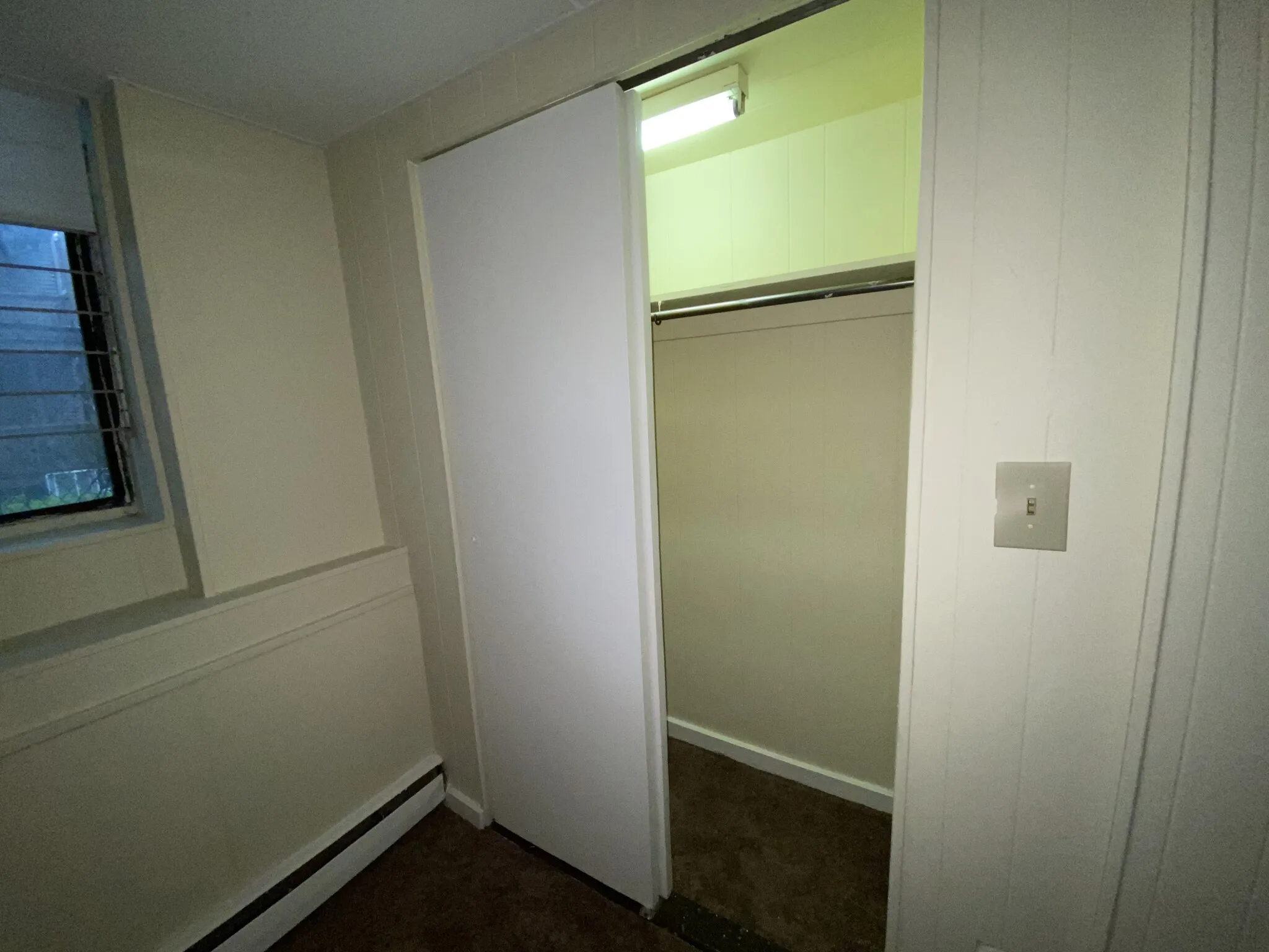 1 bed, 1 bath apartment for rent at 216c South St Unit B, Jamaica Plain — photo 8 of 12