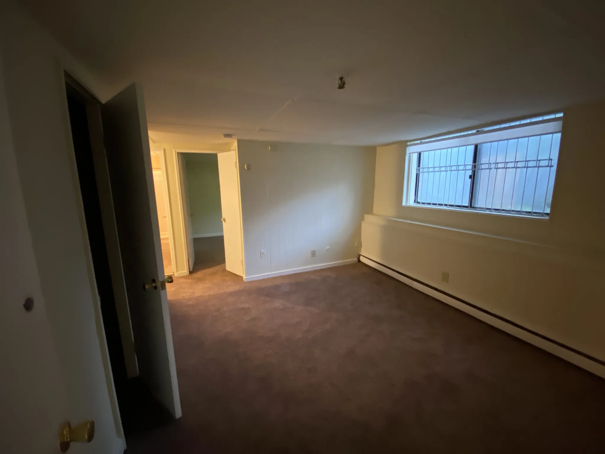 1 bed, 1 bath apartment for rent at 216c South St Unit B, Jamaica Plain — photo 9 of 12