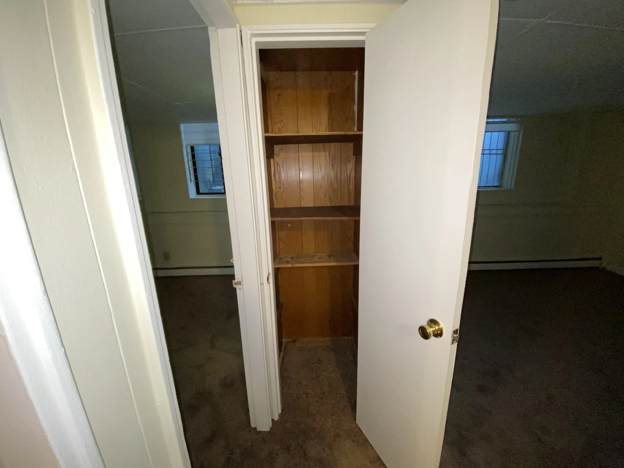 1 bed, 1 bath apartment for rent at 216c South St Unit B, Jamaica Plain — photo 1 of 12