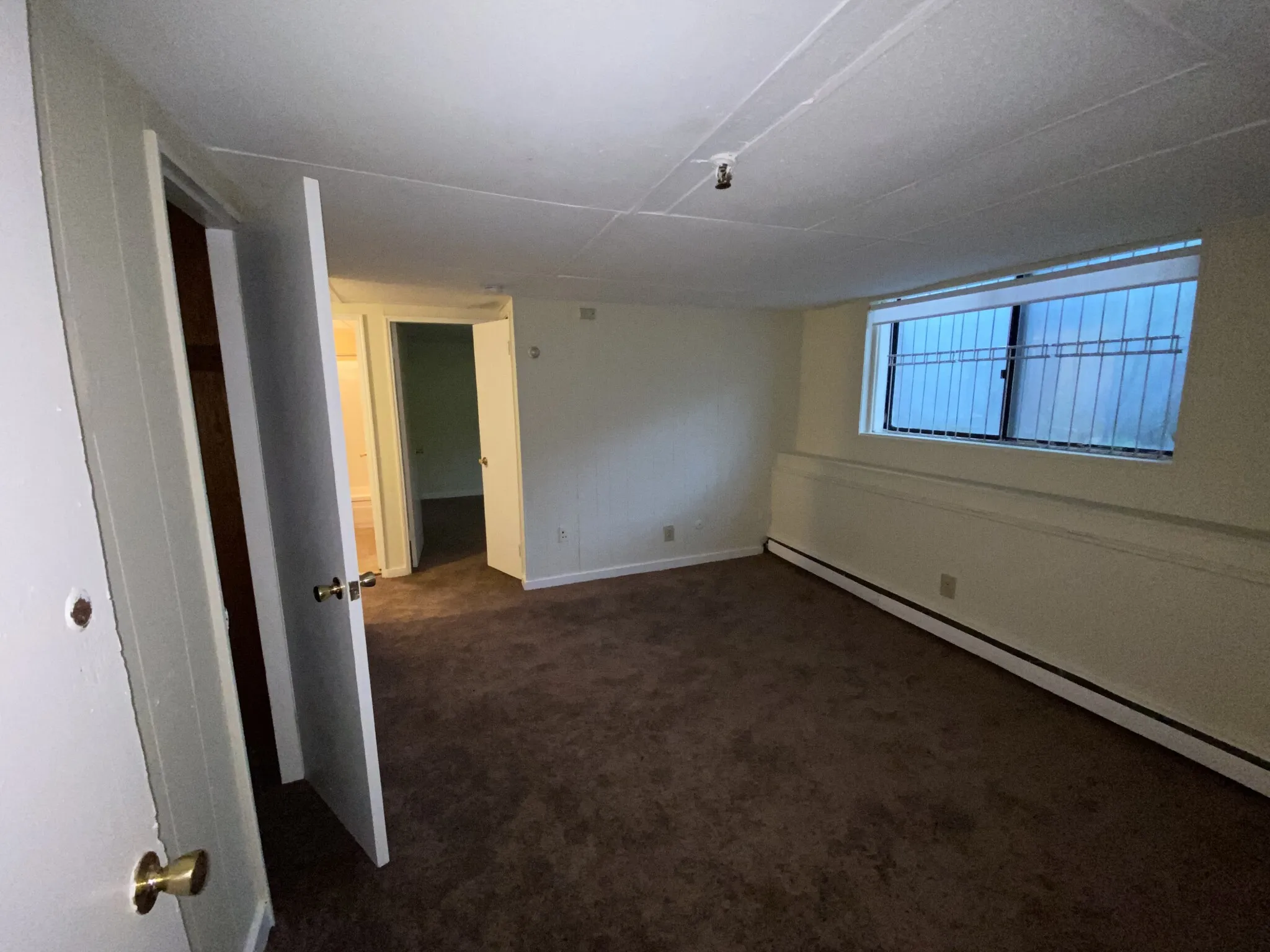 1 bed, 1 bath apartment for rent at 216c South St Unit B, Jamaica Plain — photo 7 of 12