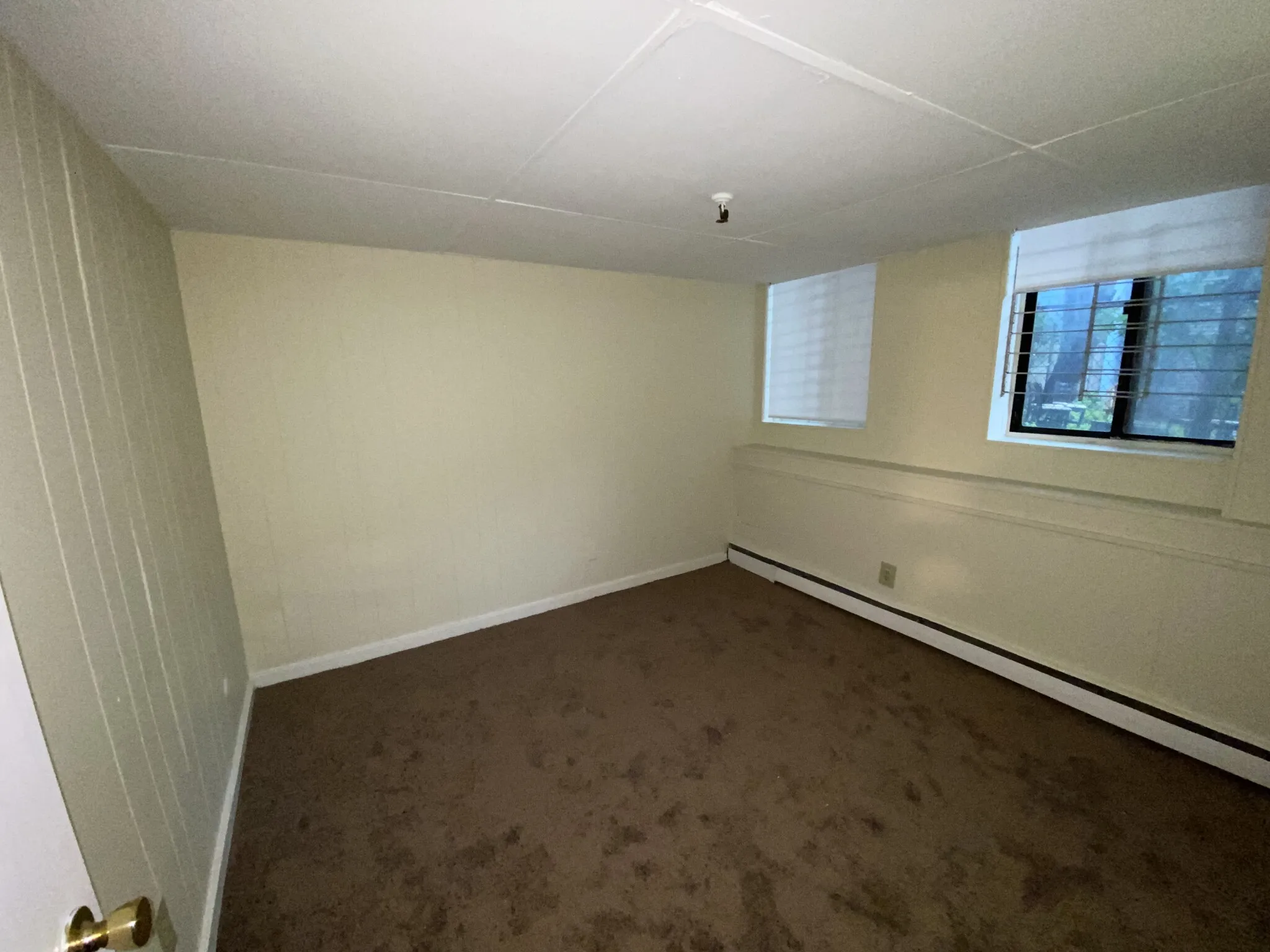1 bed, 1 bath apartment for rent at 216c South St Unit B, Jamaica Plain — photo 4 of 12