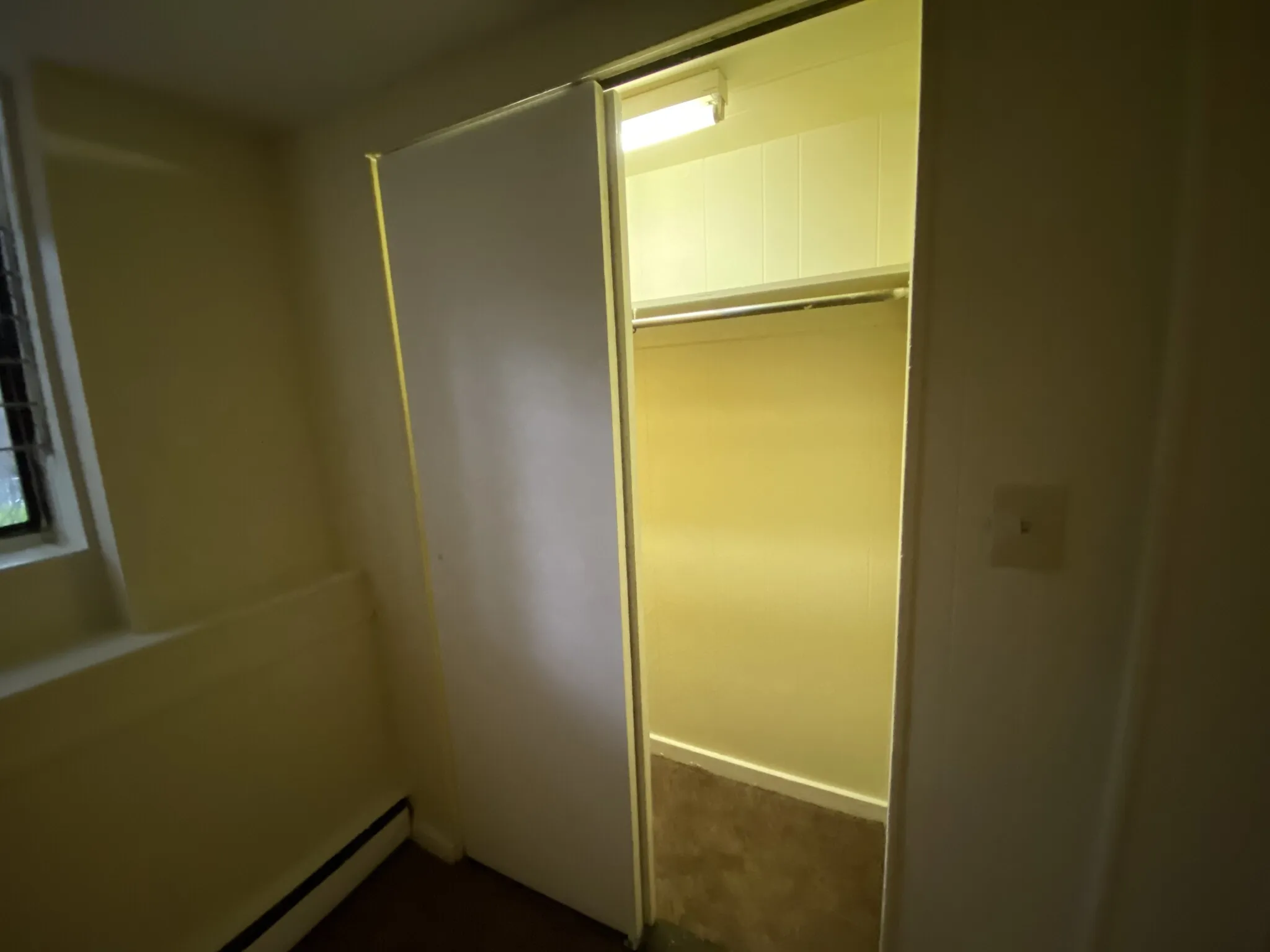 1 bed, 1 bath apartment for rent at 216c South St Unit B, Jamaica Plain — photo 5 of 12