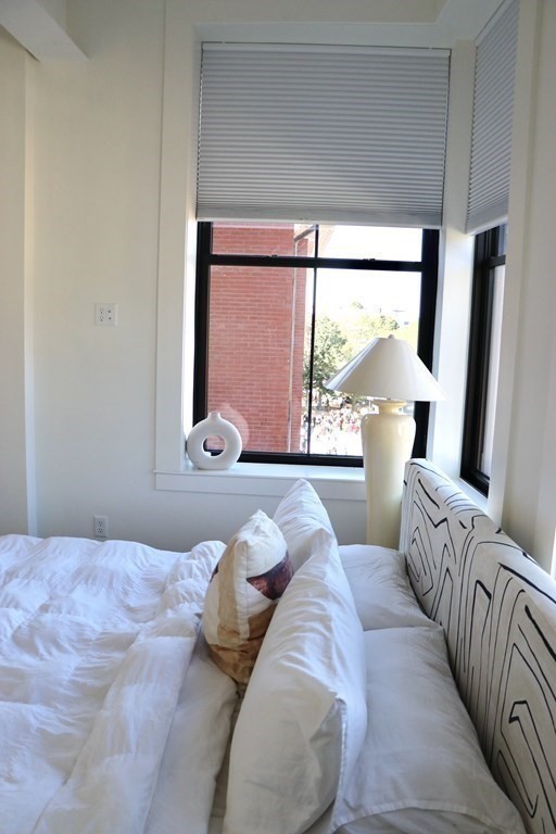 2 bed, 2 bath apartment for rent at 217-221 Essex St Unit 201, Salem — photo 4 of 10
