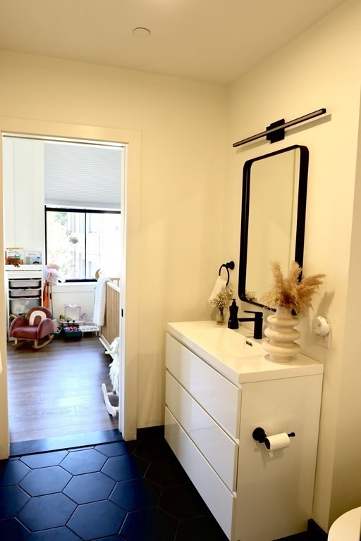 2 bed, 2 bath apartment for rent at 217-221 Essex St Unit 201, Salem — photo 7 of 10