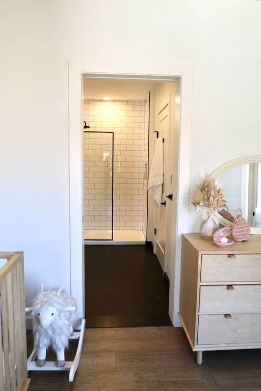 2 bed, 2 bath apartment for rent at 217-221 Essex St Unit 201, Salem — photo 9 of 10