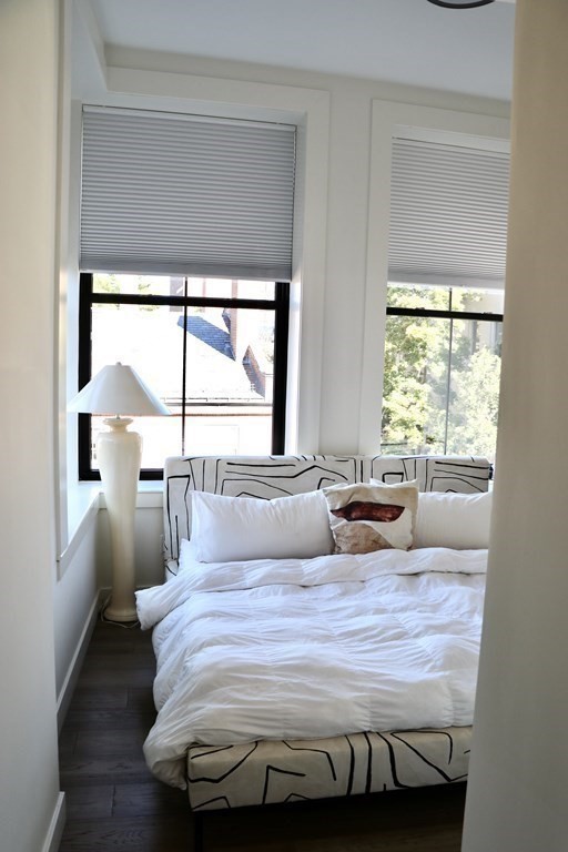 2 bed, 2 bath apartment for rent at 217-221 Essex St Unit 201, Salem — photo 5 of 10