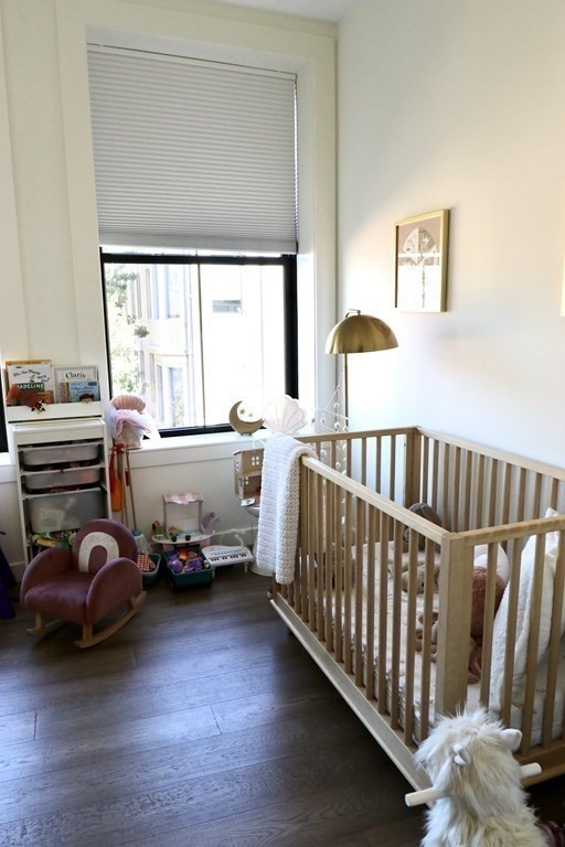 2 bed, 2 bath apartment for rent at 217-221 Essex St Unit 201, Salem — photo 8 of 10