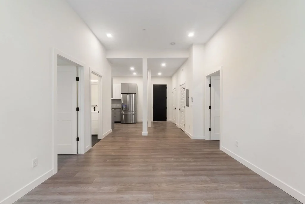 2 bed, 2 bath apartment for rent at 217-221 Essex St Unit 302, Glenwood — photo 2 of 13