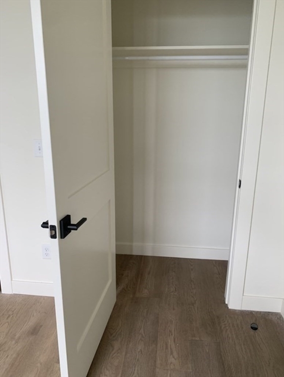 1 bed, 1 bath apartment for rent at 217-221 Essex St Unit 503, Salem — photo 4 of 6