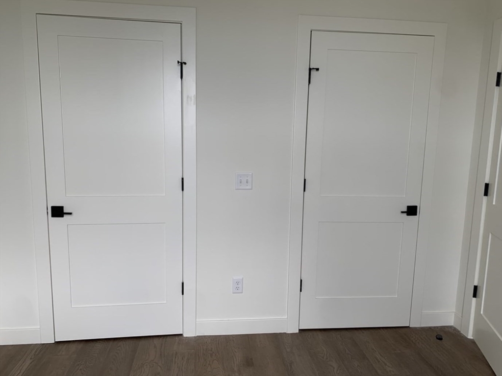 1 bed, 1 bath apartment for rent at 217-221 Essex St Unit 503, Salem — photo 5 of 6