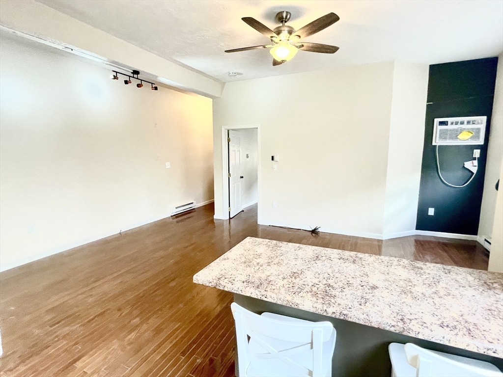 1 bed, 1 bath apartment for rent at 217-221 Highland Ave, Unit 1, Malden — photo 23 of 26