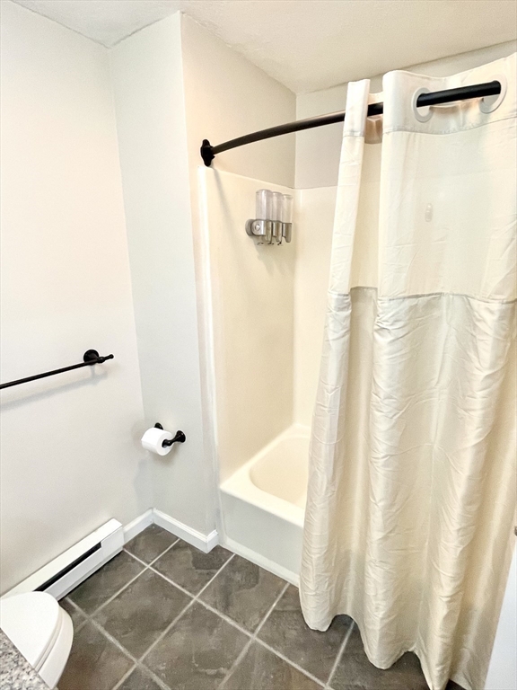 1 bed, 1 bath apartment for rent at 217-221 Highland Ave, Unit 1, Malden — photo 12 of 26