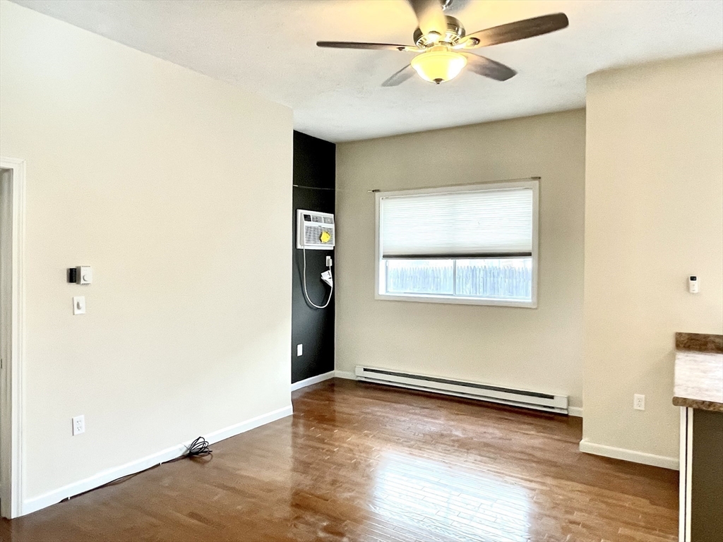 1 bed, 1 bath apartment for rent at 217-221 Highland Ave, Unit 1, Malden — photo 10 of 26