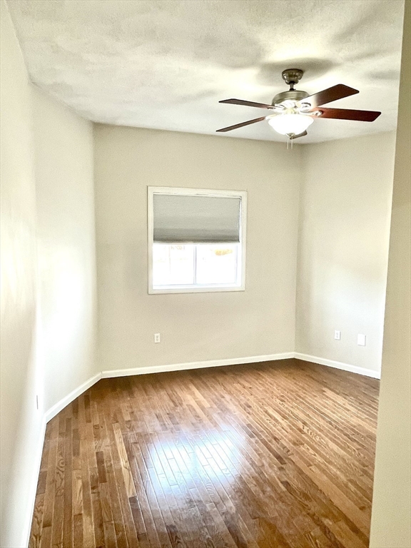 1 bed, 1 bath apartment for rent at 217-221 Highland Ave, Unit 1, Malden — photo 8 of 26
