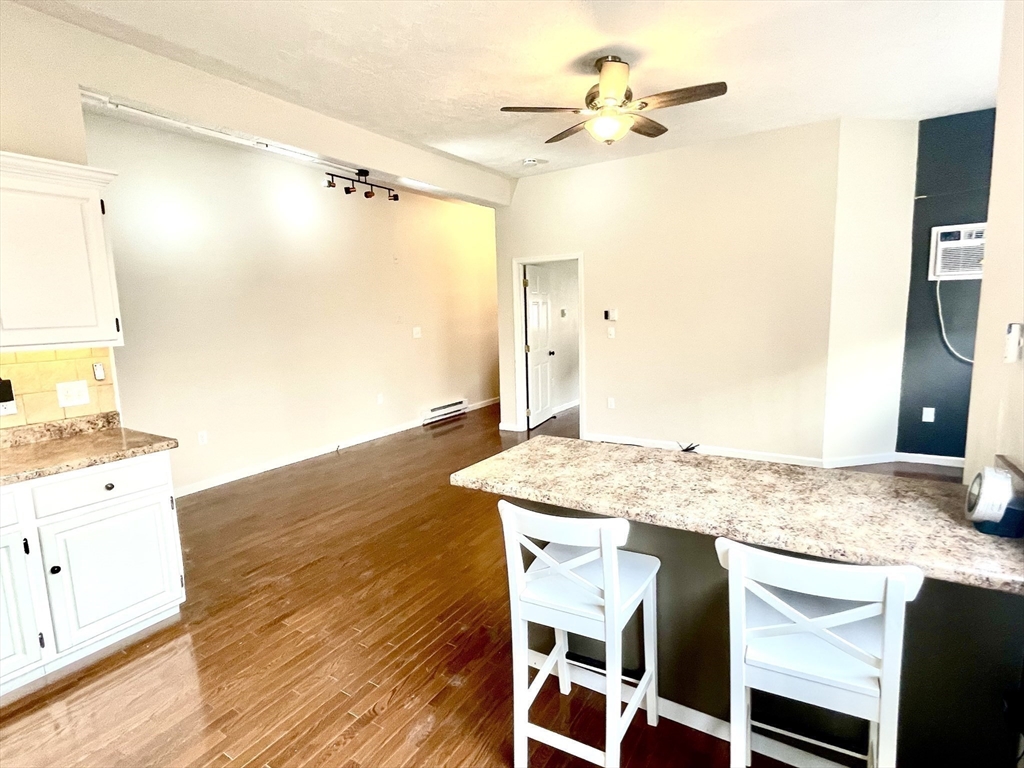 1 bed, 1 bath apartment for rent at 217-221 Highland Ave, Unit 1, Malden — photo 22 of 26
