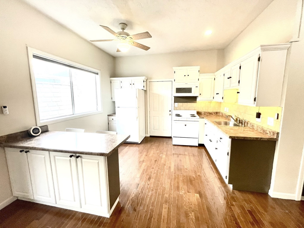 1 bed, 1 bath apartment for rent at 217-221 Highland Ave, Unit 1, Malden — photo 14 of 26