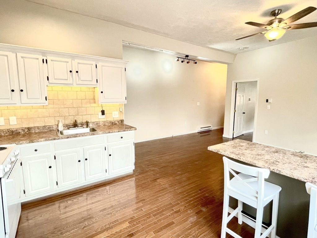 1 bed, 1 bath apartment for rent at 217-221 Highland Ave, Unit 1, Malden — photo 21 of 26
