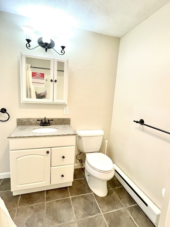 1 bed, 1 bath apartment for rent at 217-221 Highland Ave, Unit 1, Malden — photo 13 of 26