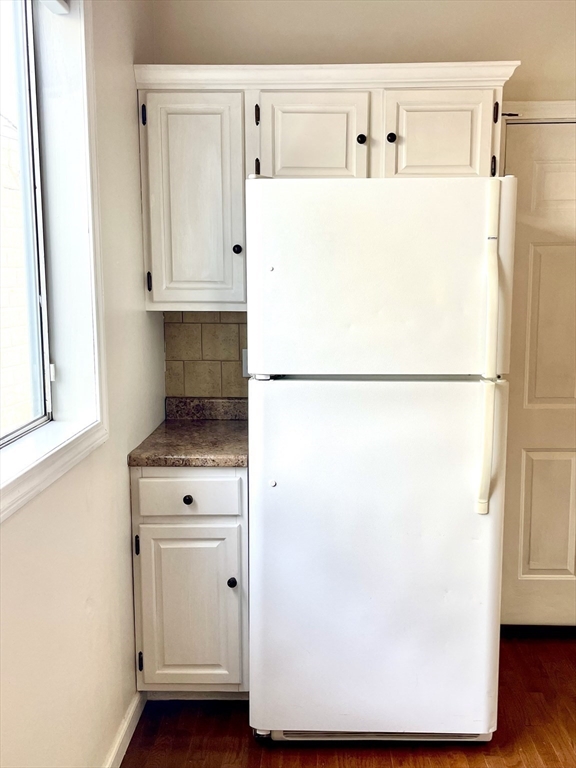 1 bed, 1 bath apartment for rent at 217-221 Highland Ave, Unit 1, Malden — photo 17 of 26