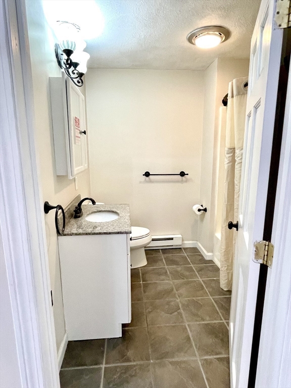 1 bed, 1 bath apartment for rent at 217-221 Highland Ave, Unit 1, Malden — photo 11 of 26