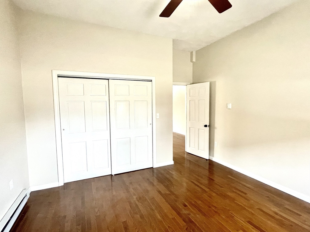1 bed, 1 bath apartment for rent at 217-221 Highland Ave, Unit 1, Malden — photo 7 of 26